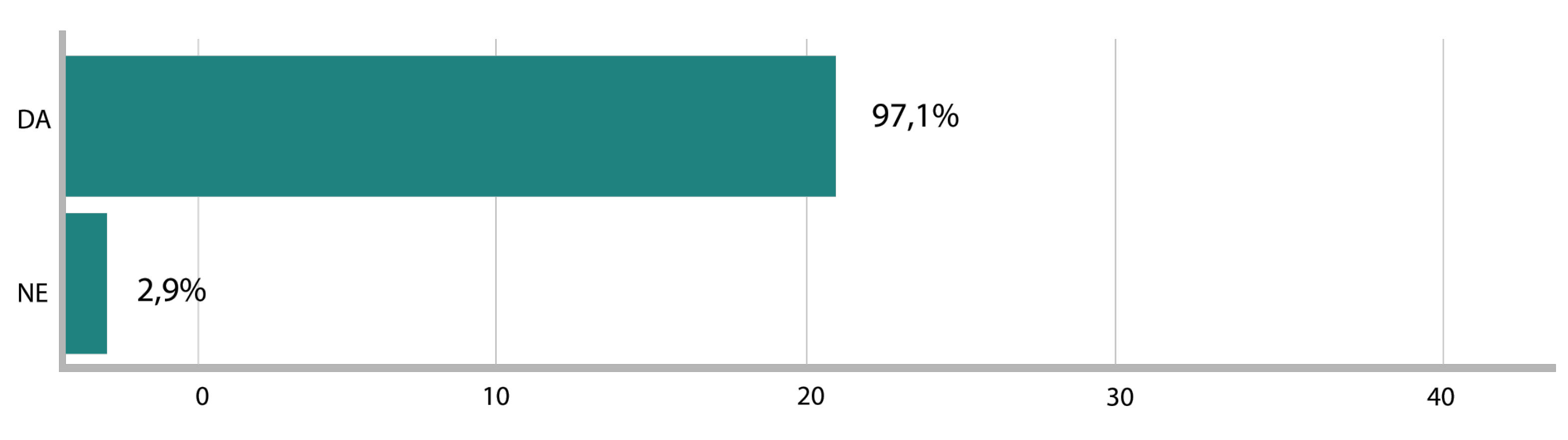 GRAPHIC-2@2x