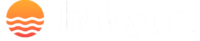 LOGO WHITE