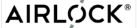 LOGOG