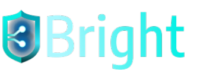 bright-logo-on-dark-bg-horizontal