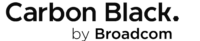 carbon