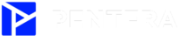 pentera-white
