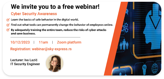 webinar-iva-eng