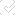 Check Icon