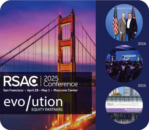 Rsa 1 Sajt Mala Slika